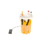 Prekidač nivoa, gorivo BOSCH 0 986 580 140 IC-C02EBC