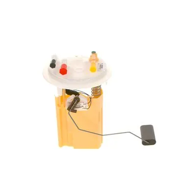 Prekidač nivoa, gorivo BOSCH 0 986 580 140 IC-C02EBC