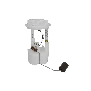 Prekidač nivoa, gorivo BOSCH 0 986 580 156 IC-C02EC3