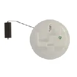 Prekidač nivoa, gorivo BOSCH 0 986 580 156 IC-C02EC3