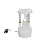 Prekidač nivoa, gorivo BOSCH 0 986 580 156 IC-C02EC3