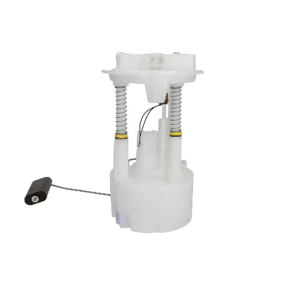 Prekidač nivoa, gorivo BOSCH 0 986 580 156 IC-C02EC3