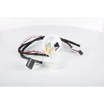 Prekidač nivoa, gorivo BOSCH 0 986 580 343 IC-C02ECD