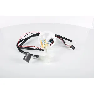 Prekidač nivoa, gorivo BOSCH 0 986 580 343 IC-C02ECD