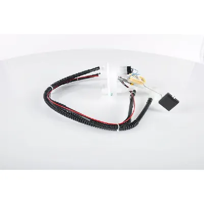 Prekidač nivoa, gorivo BOSCH 0 986 580 343 IC-C02ECD