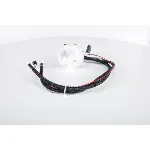 Prekidač nivoa, gorivo BOSCH 0 986 580 343 IC-C02ECD