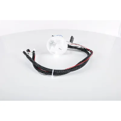 Prekidač nivoa, gorivo BOSCH 0 986 580 343 IC-C02ECD