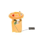 Prekidač nivoa, gorivo BOSCH 0 986 580 365 IC-B07D81