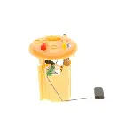 Prekidač nivoa, gorivo BOSCH 0 986 580 366 IC-B3DB84