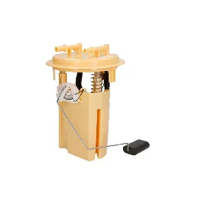 Prekidač nivoa, gorivo BOSCH 0 986 580 367 IC-C02ECF