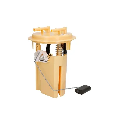 Prekidač nivoa, gorivo BOSCH 0 986 580 367 IC-C02ECF