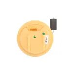 Prekidač nivoa, gorivo BOSCH 0 986 580 367 IC-C02ECF