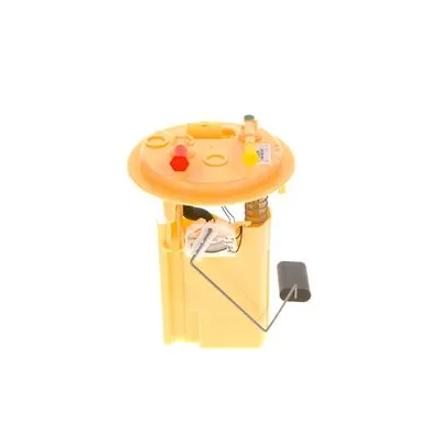 Prekidač nivoa, gorivo BOSCH 0 986 580 367 IC-C02ECF