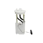 Prekidač nivoa, gorivo BOSCH 0 986 580 378 IC-C69775