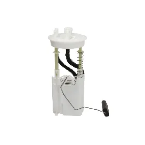 Prekidač nivoa, gorivo BOSCH 0 986 580 378 IC-C69775