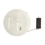 Prekidač nivoa, gorivo BOSCH 0 986 580 378 IC-C69775