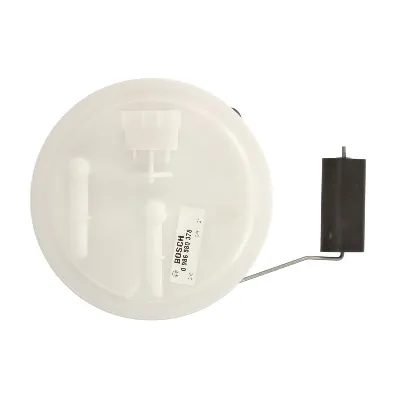 Prekidač nivoa, gorivo BOSCH 0 986 580 378 IC-C69775