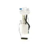 Prekidač nivoa, gorivo BOSCH 0 986 580 378 IC-C69775