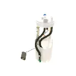 Prekidač nivoa, gorivo BOSCH 0 986 580 378 IC-C69775