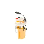 Prekidač nivoa, gorivo BOSCH 0 986 580 382 IC-CF8DE9