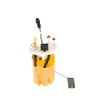 Prekidač nivoa, gorivo BOSCH 0 986 580 382 IC-CF8DE9