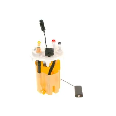 Prekidač nivoa, gorivo BOSCH 0 986 580 382 IC-CF8DE9