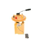 Prekidač nivoa, gorivo BOSCH 0 986 580 385 IC-CFE948