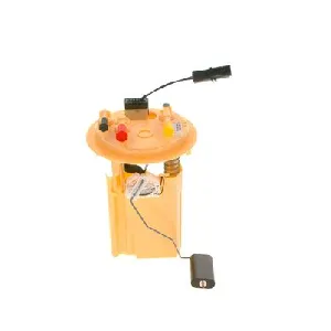 Prekidač nivoa, gorivo BOSCH 0 986 580 385 IC-CFE948