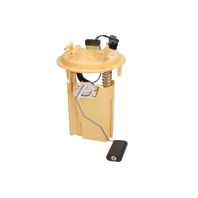 Prekidač nivoa, gorivo BOSCH 0 986 580 385 IC-CFE948