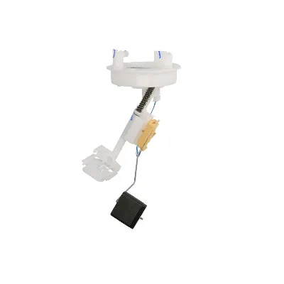 Prekidač nivoa, gorivo BOSCH 1 582 881 056 IC-C02ED4