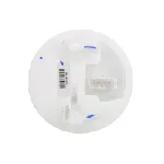 Prekidač nivoa, gorivo BOSCH 1 582 881 056 IC-C02ED4