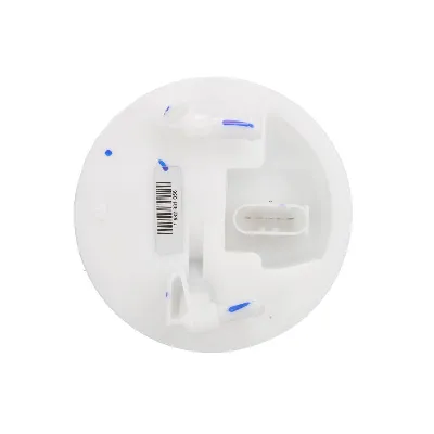 Prekidač nivoa, gorivo BOSCH 1 582 881 056 IC-C02ED4
