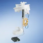 Prekidač nivoa, gorivo BOSCH 1 582 881 056 IC-C02ED4