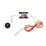 Prekidač nivoa, gorivo BOSCH 1 582 980 014 IC-C02ED5