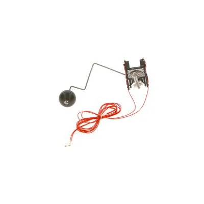 Prekidač nivoa, gorivo BOSCH 1 582 980 014 IC-C02ED5