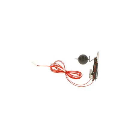 Prekidač nivoa, gorivo BOSCH 1 582 980 014 IC-C02ED5