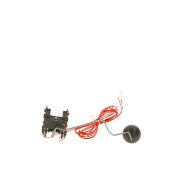 Prekidač nivoa, gorivo BOSCH 1 582 980 014 IC-C02ED5