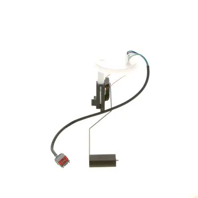 Prekidač nivoa, gorivo BOSCH 1 582 980 015 IC-C02ED6