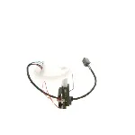 Prekidač nivoa, gorivo BOSCH 1 582 980 015 IC-C02ED6