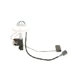 Prekidač nivoa, gorivo BOSCH 1 582 980 015 IC-C02ED6