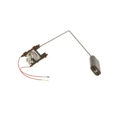 Prekidač nivoa, gorivo BOSCH 1 582 980 026 IC-C02ED7