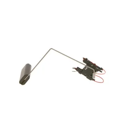 Prekidač nivoa, gorivo BOSCH 1 582 980 026 IC-C02ED7