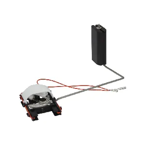 Prekidač nivoa, gorivo BOSCH 1 582 980 044 IC-C02EE0