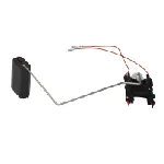 Prekidač nivoa, gorivo BOSCH 1 582 980 044 IC-C02EE0