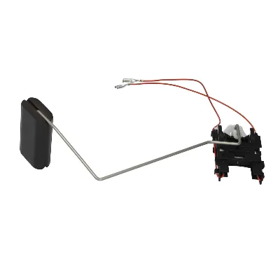 Prekidač nivoa, gorivo BOSCH 1 582 980 044 IC-C02EE0