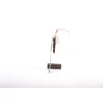 Prekidač nivoa, gorivo BOSCH 1 582 980 044 IC-C02EE0