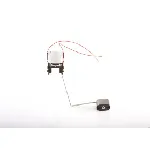 Prekidač nivoa, gorivo BOSCH 1 582 980 044 IC-C02EE0