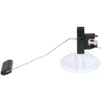 Prekidač nivoa, gorivo BOSCH 1 582 980 061 IC-C02EE5