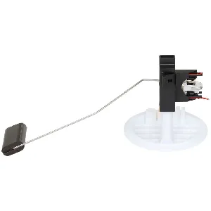 Prekidač nivoa, gorivo BOSCH 1 582 980 061 IC-C02EE5