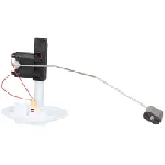 Prekidač nivoa, gorivo BOSCH 1 582 980 061 IC-C02EE5